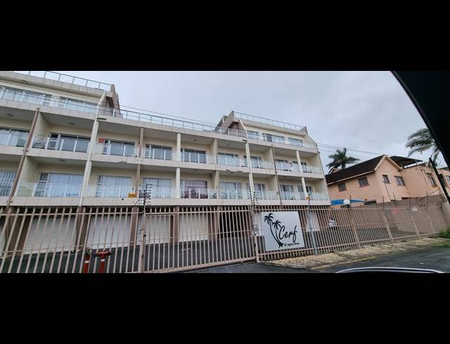 3 BEDROOM APARTMENT FOR SALE IN BEACON ROCKS